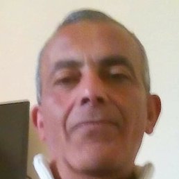 Artur, ������, 62 ����