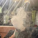 ���� Joni, �������, 32 ���� - ��������� 31 ������� 2022