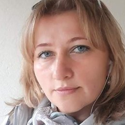 Marina, ��������, 44 ����