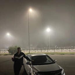 ������, ������������, 23 ����