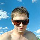 ���� �������, ���������, 31 ��� - ��������� 12 ������ 2022 � ������ ���� ����������