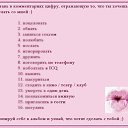  Andrey, , 61  -  14  2022    