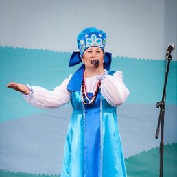 ���� �������, ����� - ��������� 2 ������� 2023