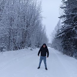 Jafar, ������, 26 ���