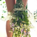 ���� �����, ����, 54 ���� - ��������� 12 ���� 2022 � ������ ���� ����������