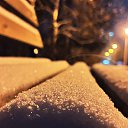 ���� �������� �����..., ���������, 34 ���� - ��������� 28 ������ 2022 � ������ ���� ����������