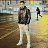 ���� Jameel, �����, 25 ��� - ��������� 28 ������� 2022