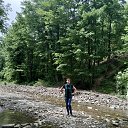 ���� ��������, �����, 44 ���� - ��������� 15 ������� 2023 � ������ ���� ����������