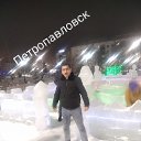 ���� �����, �������������, 51 ��� - ��������� 20 ������ 2023 � ������ ���� ����������