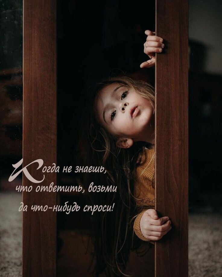 ***Victoria Viktorovna*** - 5  2022  05:19