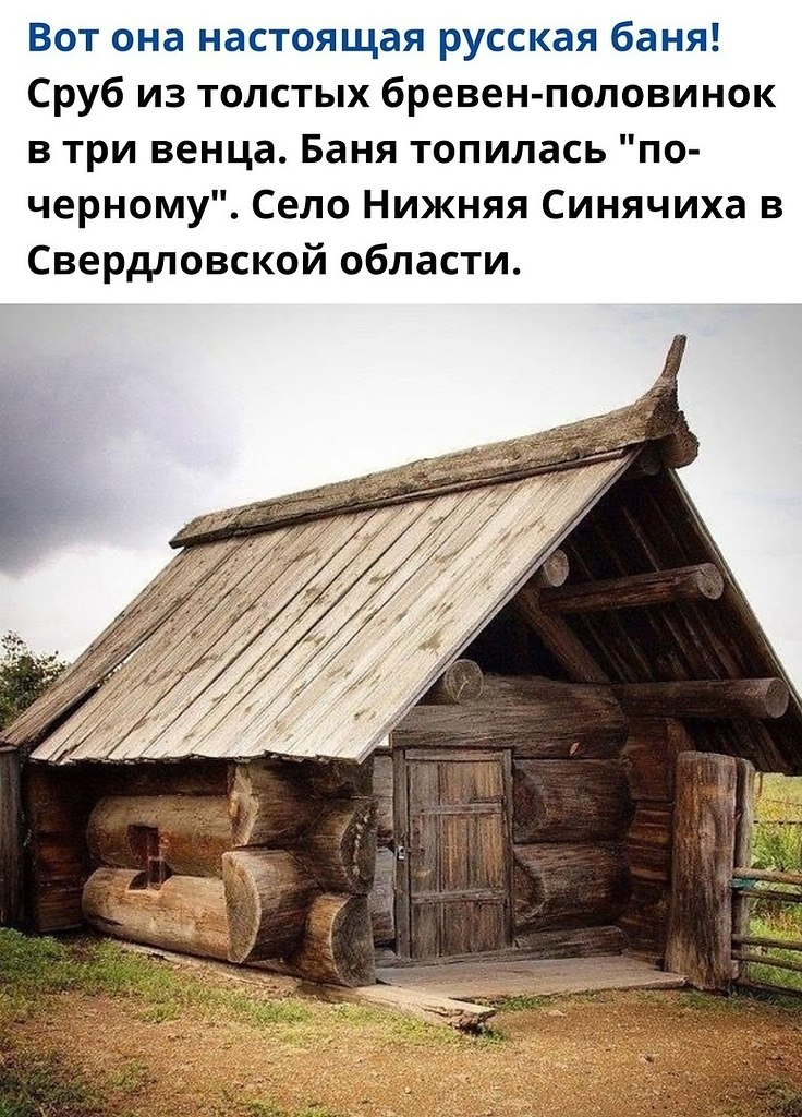   - 13  2022  15:03