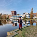 ���� ����, ���������, 61 ��� - ��������� 31 ������� 2022