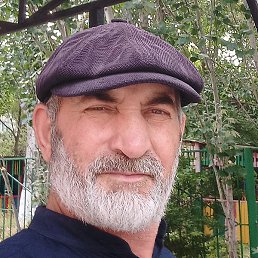 �������, ������, 60 ���