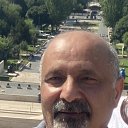 ���� Hamid, �����, 59 ��� - ��������� 16 ������� 2022 � ������ ���� ����������