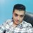  Mohamed, , 33  -  14  2022