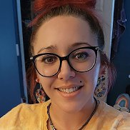 natasha, 35 , 
