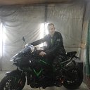 ���� �����, ���������, 49 ��� - ��������� 30 �������� 2022 � ������ ������ ��������