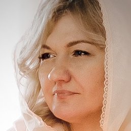 Svetlana, , 54 