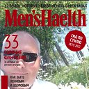 ���� Al2 O3, ���� - ��������� 7 ������� 2022 � ������ ���� ����������