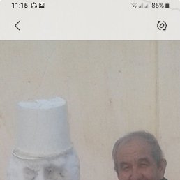  , , 68  -  7  2022