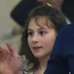 , , 31 