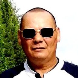 , , 61 