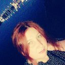 ���� ���������, ��������, 43 ���� - ��������� 21 ������ 2023 � ������ ���� ����������