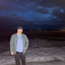 ���� ������, ���������, 45 ��� - ��������� 31 ��� 2022 � ������ ���� ����������