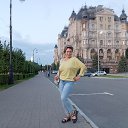 ���� �����, ������������, 61 ��� - ��������� 6 ������� 2022