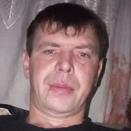 �������, ������, 39 ���