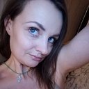 ���� �����, �����������, 42 ���� - ��������� 8 ������� 2022 � ������ ���� ����������