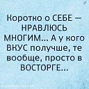  , -- -  5  2022    1