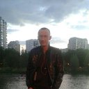 ���� ������, ������, 39 ��� - ��������� 1 ������� 2023 � ������ ���� ����������