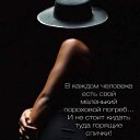 ���� Veta, ����� - ��������� 17 ������� 2022 � ������ ������...�