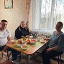  ,  -  18  2022     05.10.22.19,    .