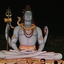 ���� Neeraj, ����, 30 ��� - ��������� 11 ������� 2022