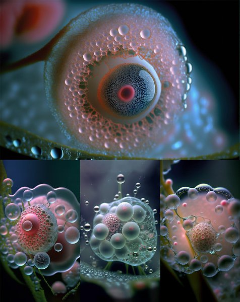 aBiogenesis       . ,     ... - 5