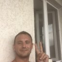 ���� �������, ����, 34 ���� - ��������� 16 ������ 2023
