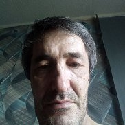 , 52 , 