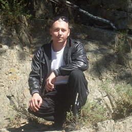 ���� ���������, ����������, 42 ���� - ��������� 11 ������ 2022