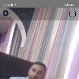 , , 53 