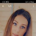 ���� ������, ������������, 30 ��� - ��������� 16 ������� 2023 � ������ ���� ����������