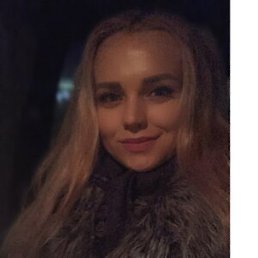 ���, ������, 30 ���