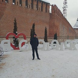 , , 37 