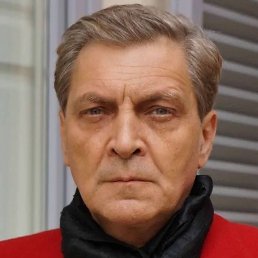 �������, �������, 48 ���