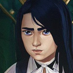 Kane, ������, 25 ���