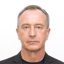 ���� �������, ����������, 61 ��� - ��������� 19 ��� 2022 � ������ ���� ����������