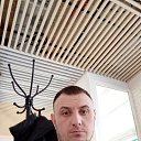 ���� Sergey, �������, 38 ��� - ��������� 9 ������ 2022 � ������ ���� ����������