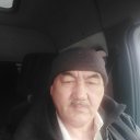 ���� ������, �������, 64 ���� - ��������� 30 ������ 2023 � ������ ���� ����������