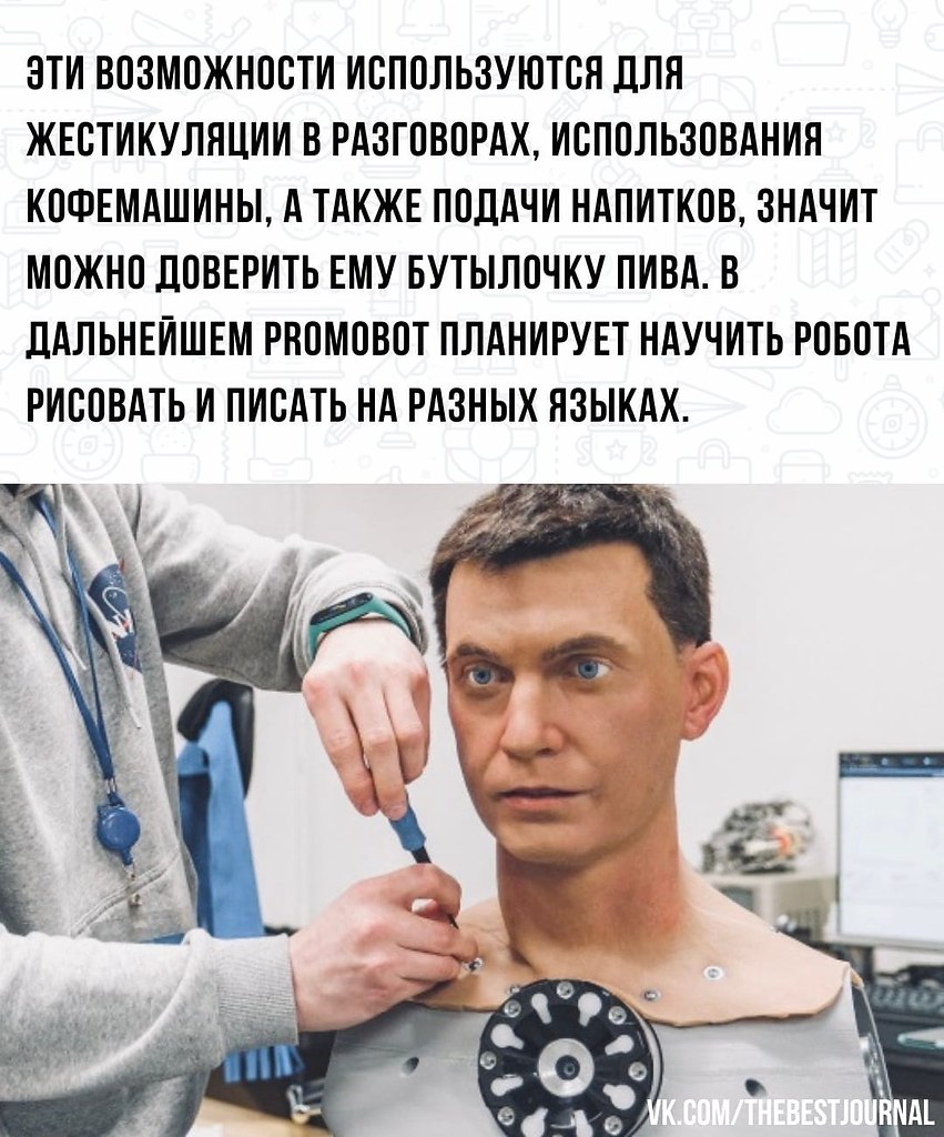       ,     - - 3